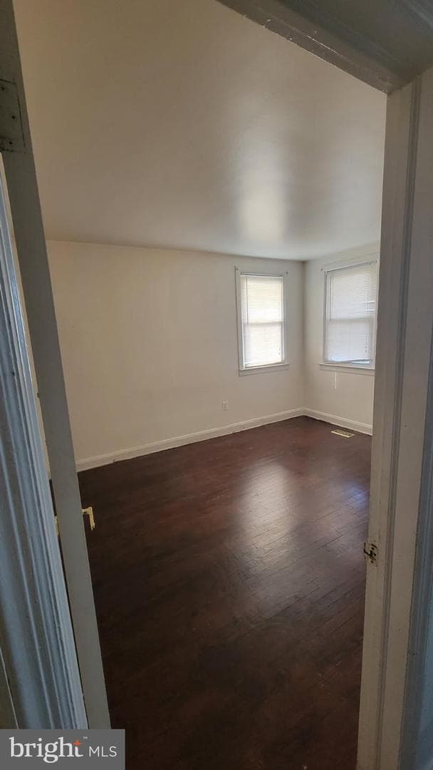 2618 Rittenhouse Avenue photo 16