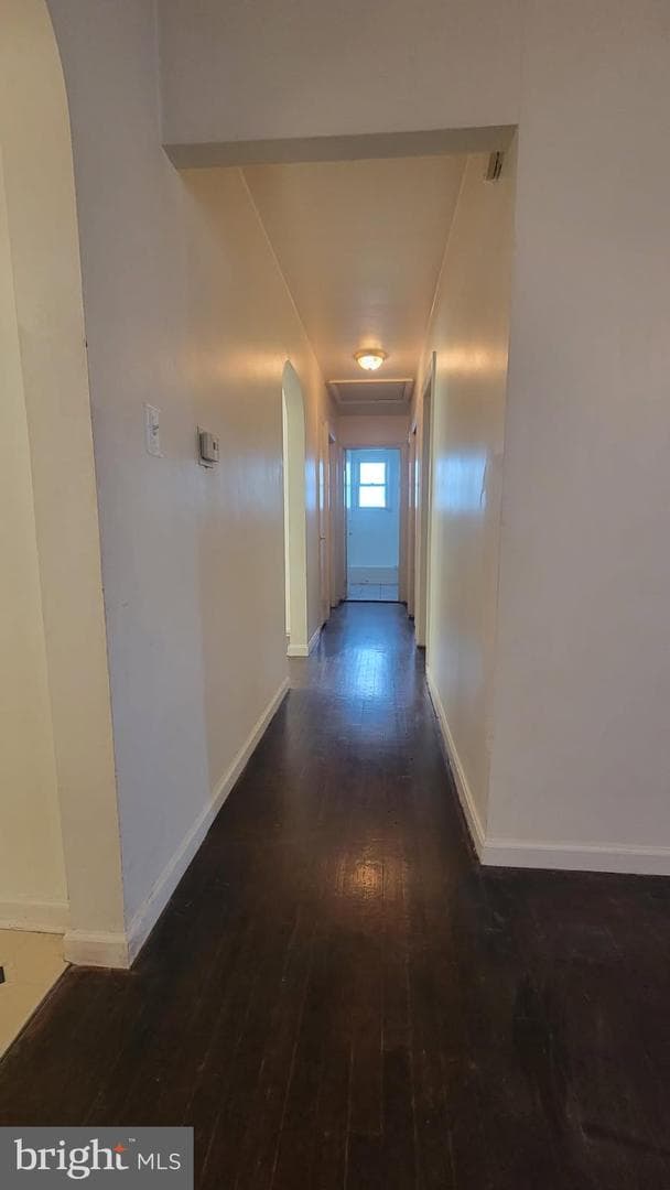 2618 Rittenhouse Avenue photo 17