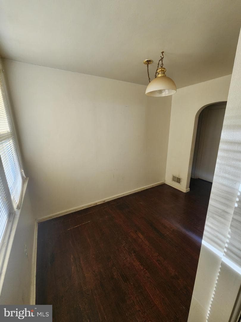 2618 Rittenhouse Avenue photo 18