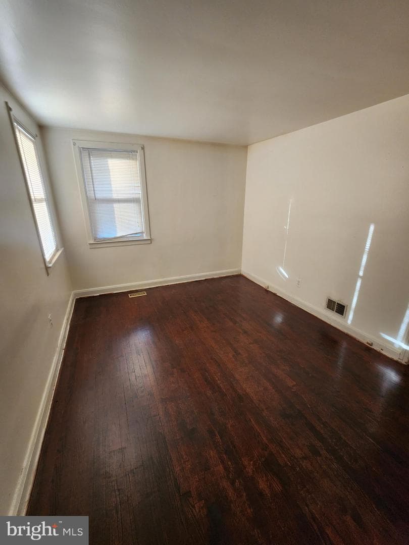 2618 Rittenhouse Avenue photo 20