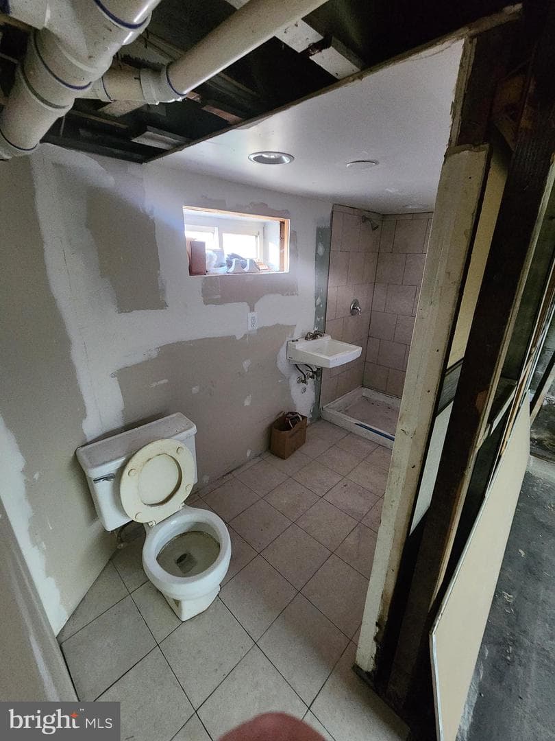 2618 Rittenhouse Avenue photo 23