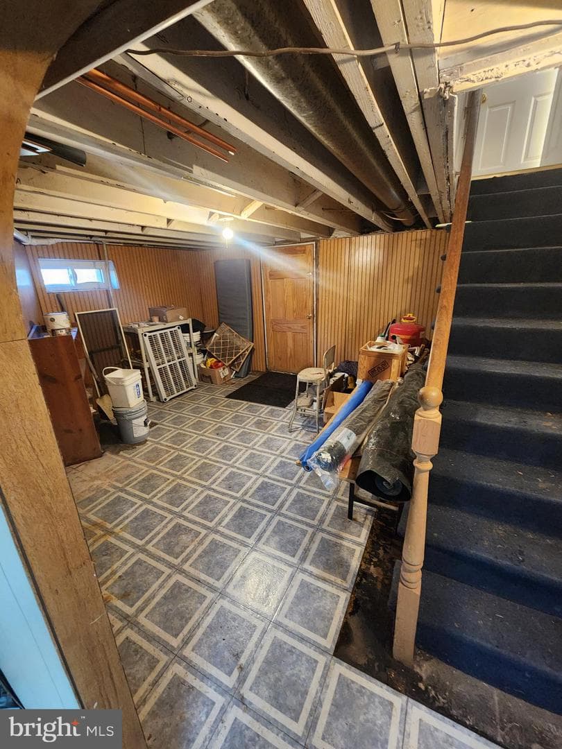 2618 Rittenhouse Avenue photo 24