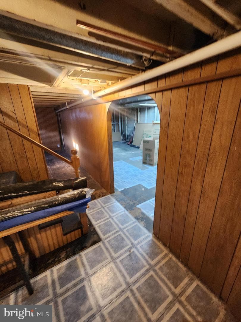 2618 Rittenhouse Avenue photo 25