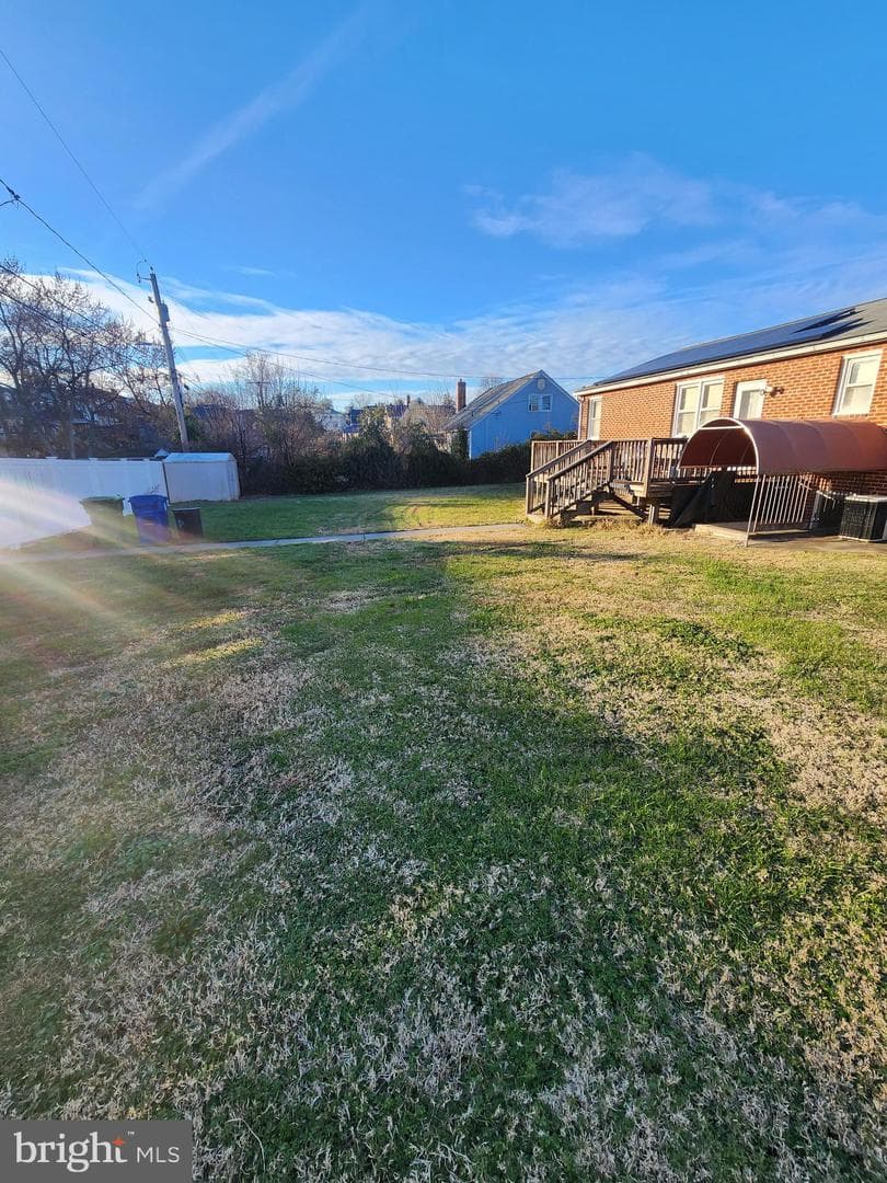 2618 Rittenhouse Avenue photo 32