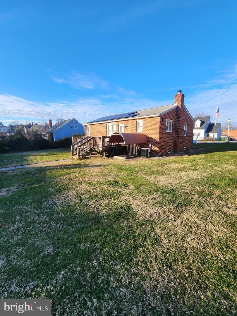 2618 Rittenhouse Avenue photo 33