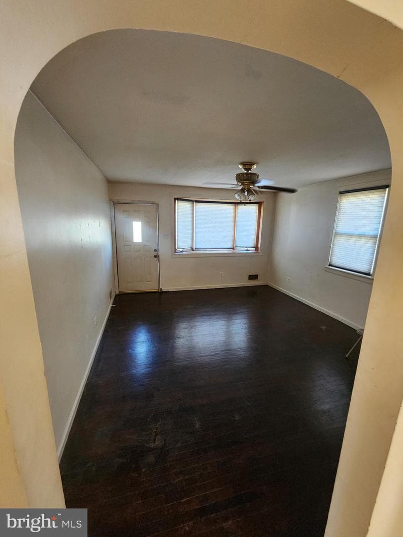 2618 Rittenhouse Avenue photo 5