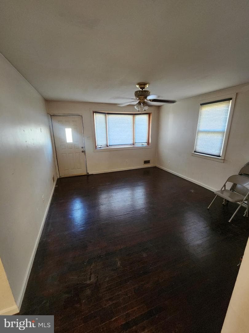 2618 Rittenhouse Avenue photo 6