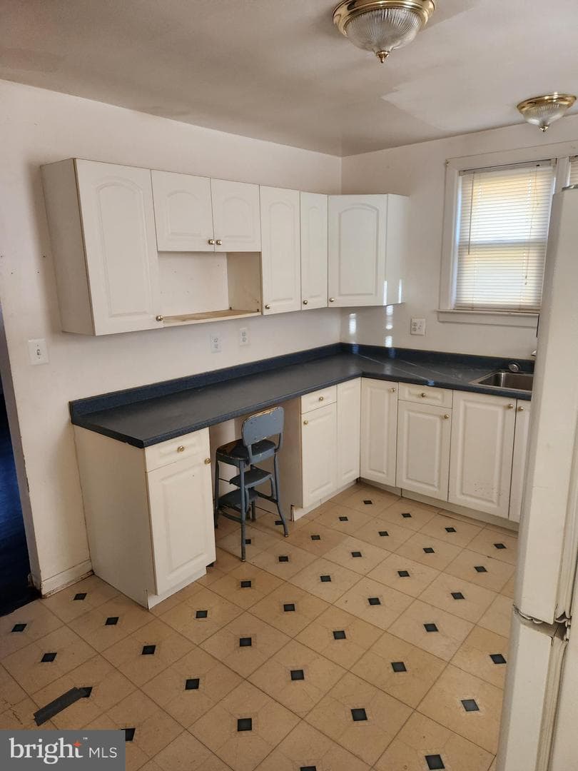 2618 Rittenhouse Avenue photo 8