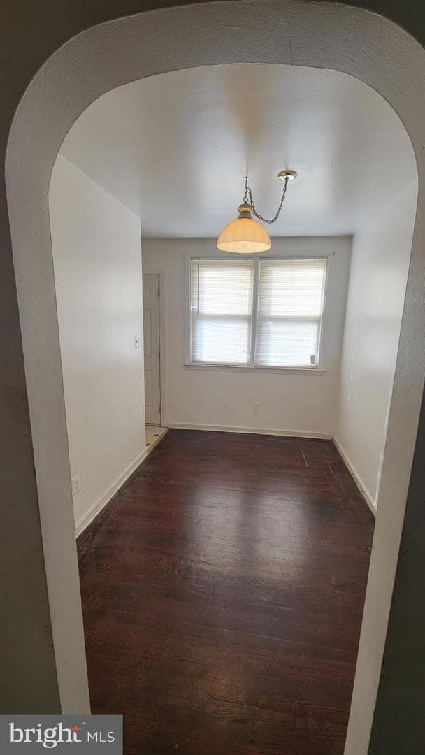 2618 Rittenhouse Avenue photo 9