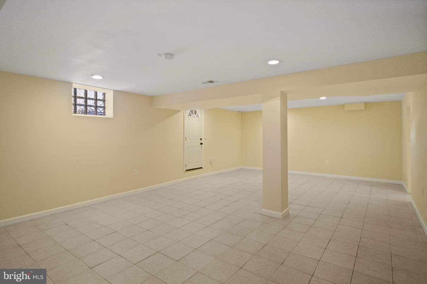 5709 Woodcrest Avenue photo 26