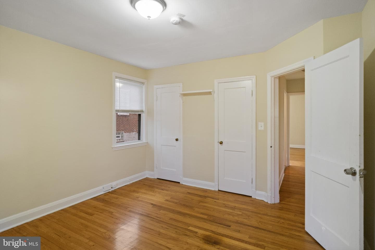 5709 Woodcrest Avenue photo 31