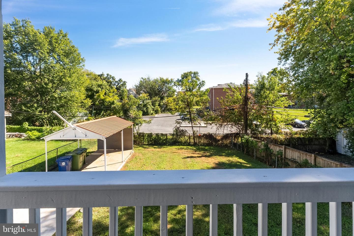 5211 Eugene Avenue photo 27