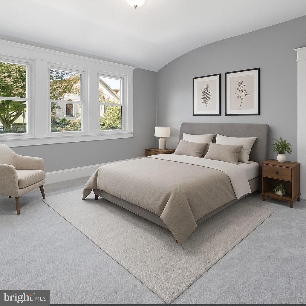 5211 Eugene Avenue photo 31