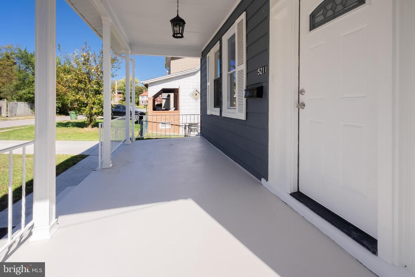 5211 Eugene Avenue photo 4