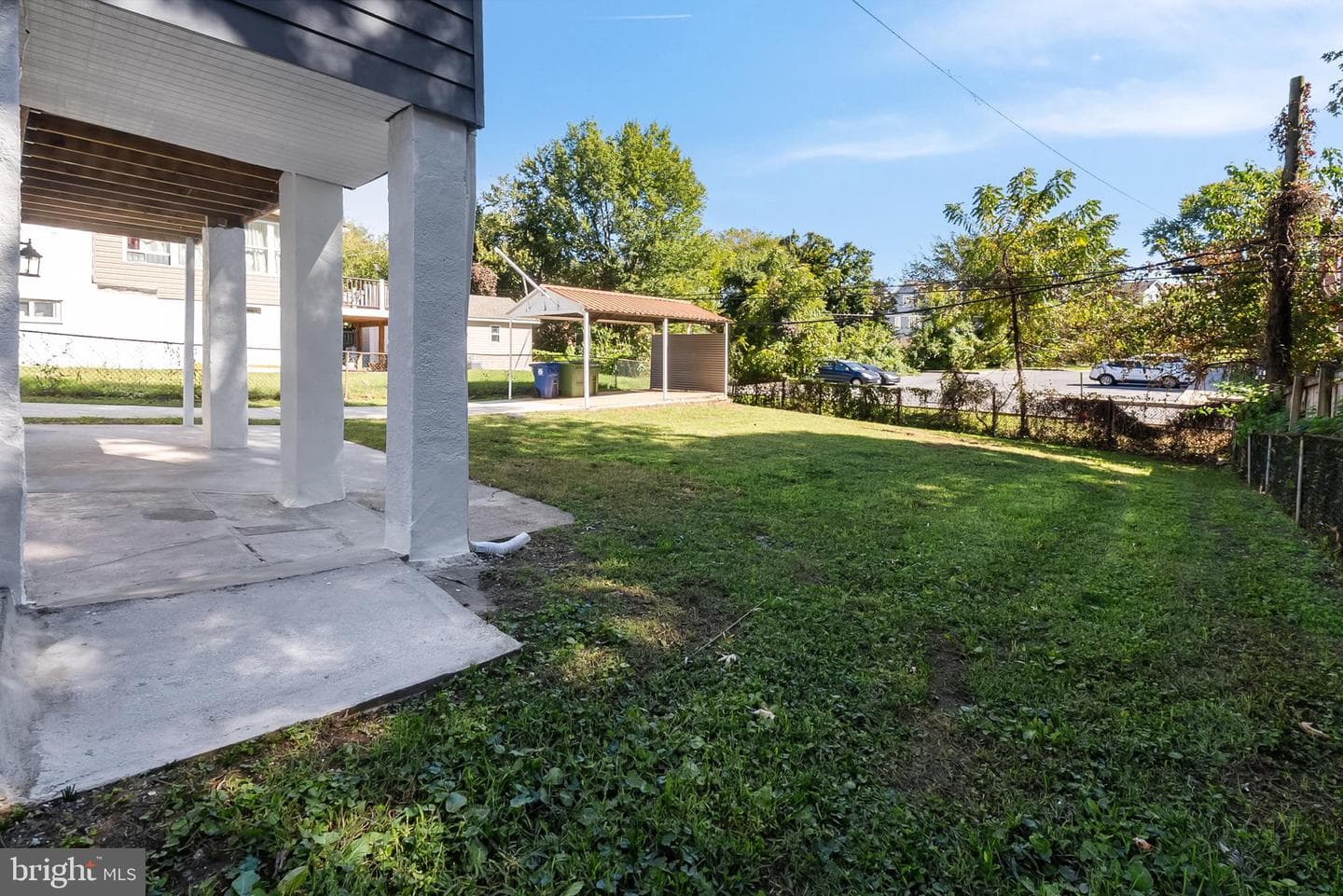 5211 Eugene Avenue photo 60