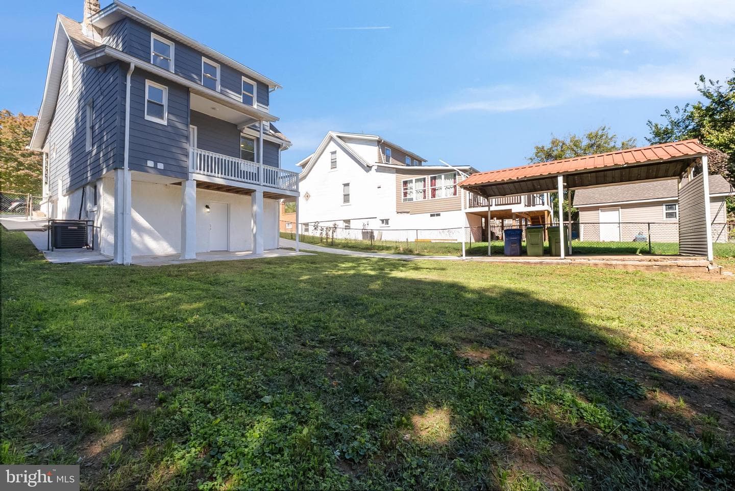 5211 Eugene Avenue photo 64