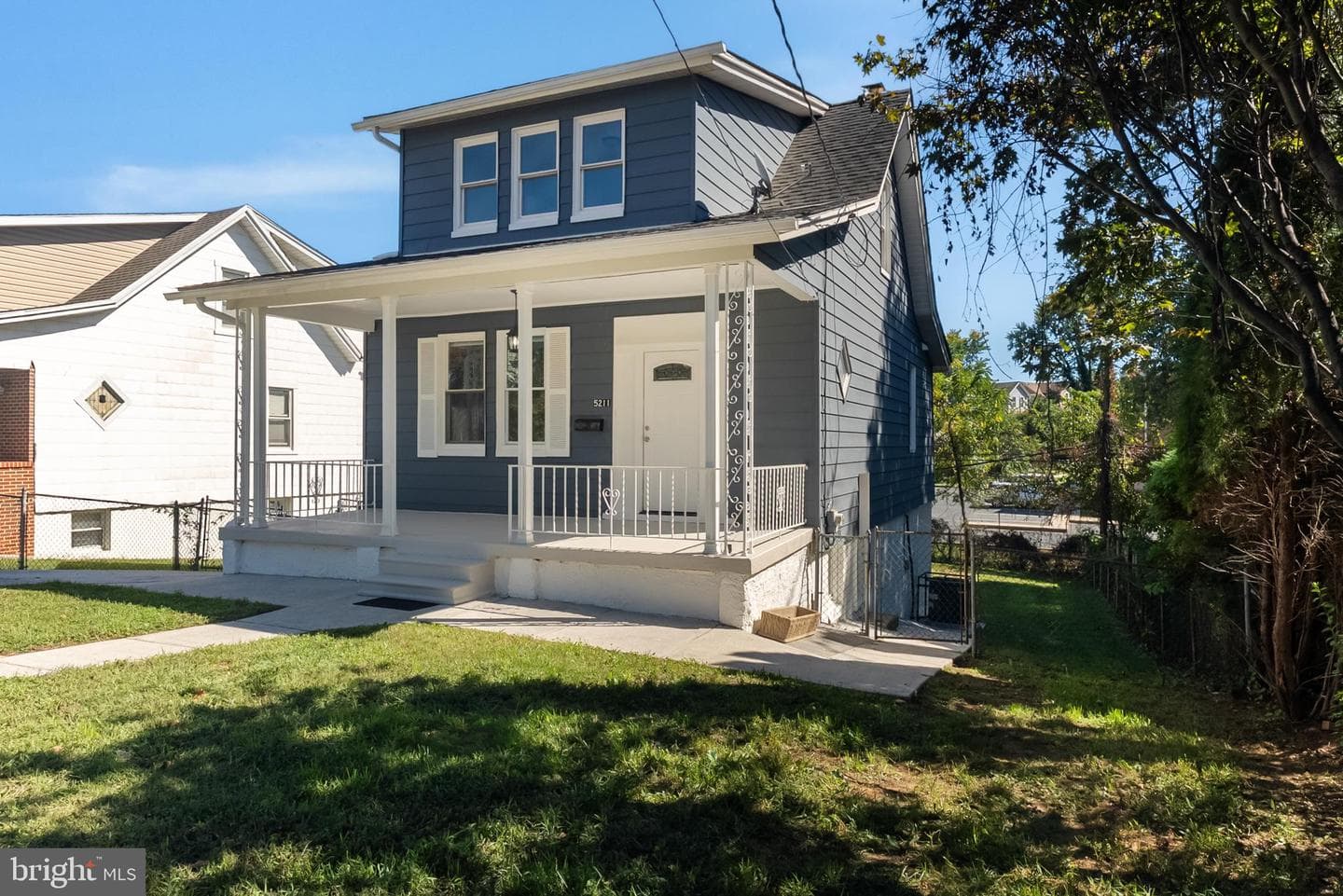 5211 Eugene Avenue photo 67