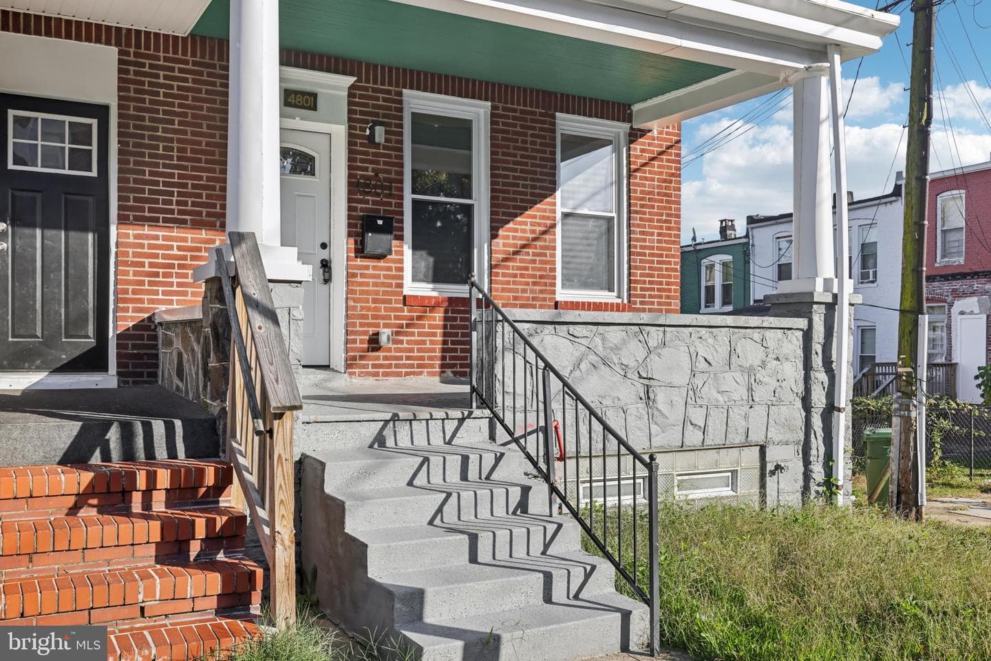 4801 Alhambra Avenue photo 10