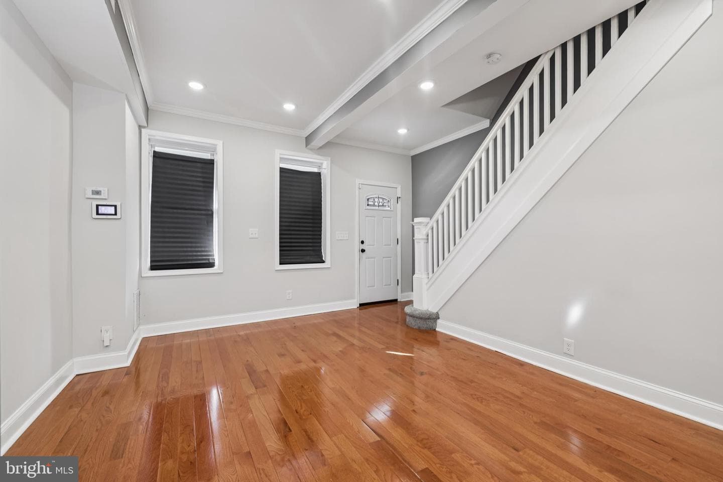 4801 Alhambra Avenue photo 14