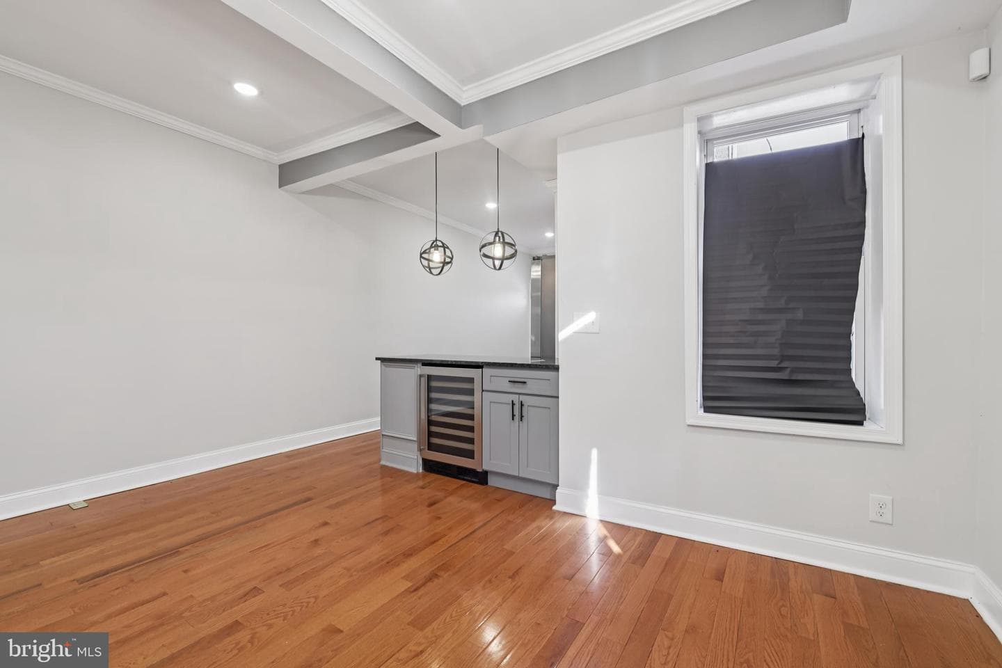 4801 Alhambra Avenue photo 17