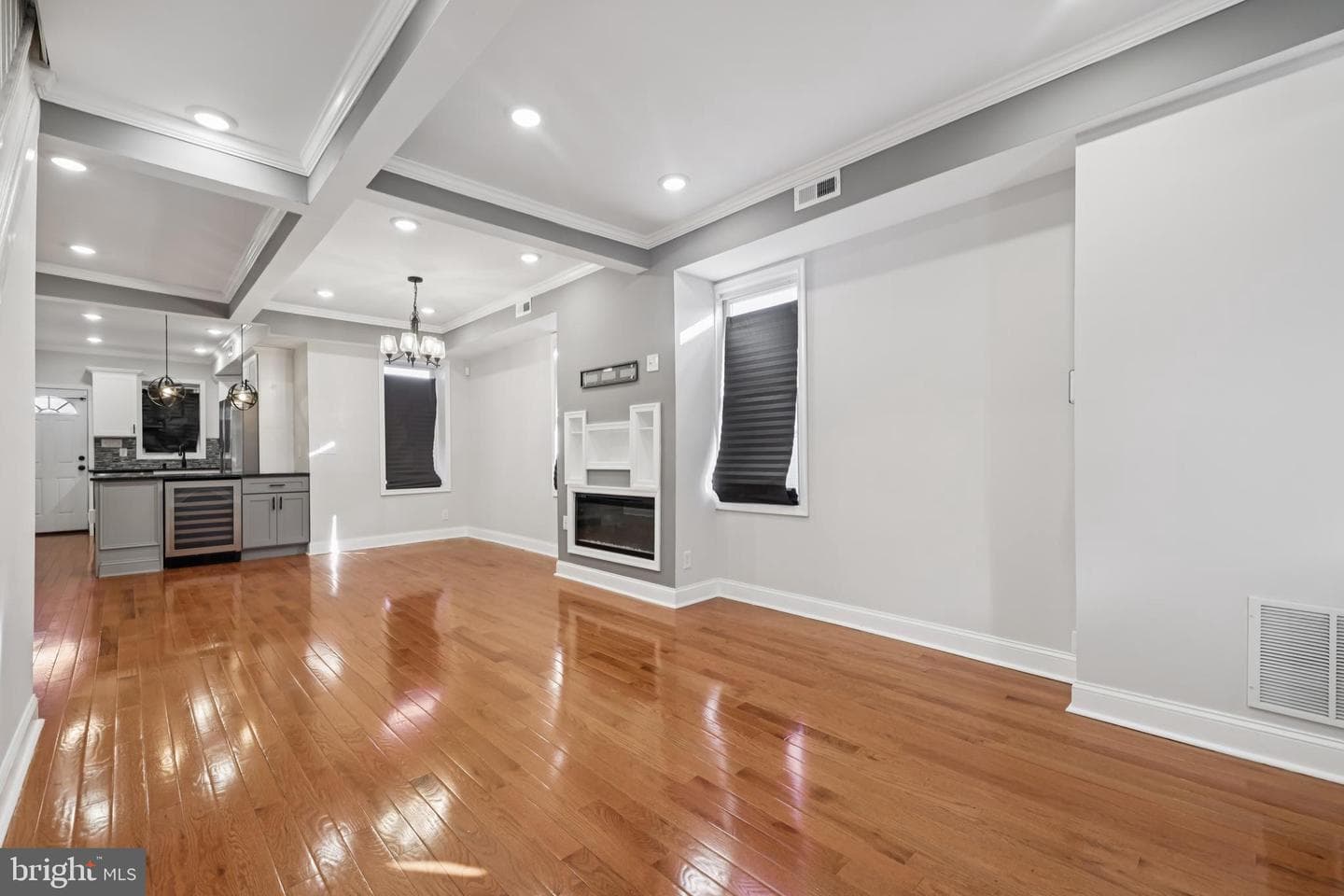 4801 Alhambra Avenue photo 18