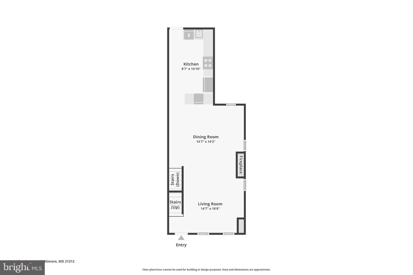 4801 Alhambra Avenue photo 24