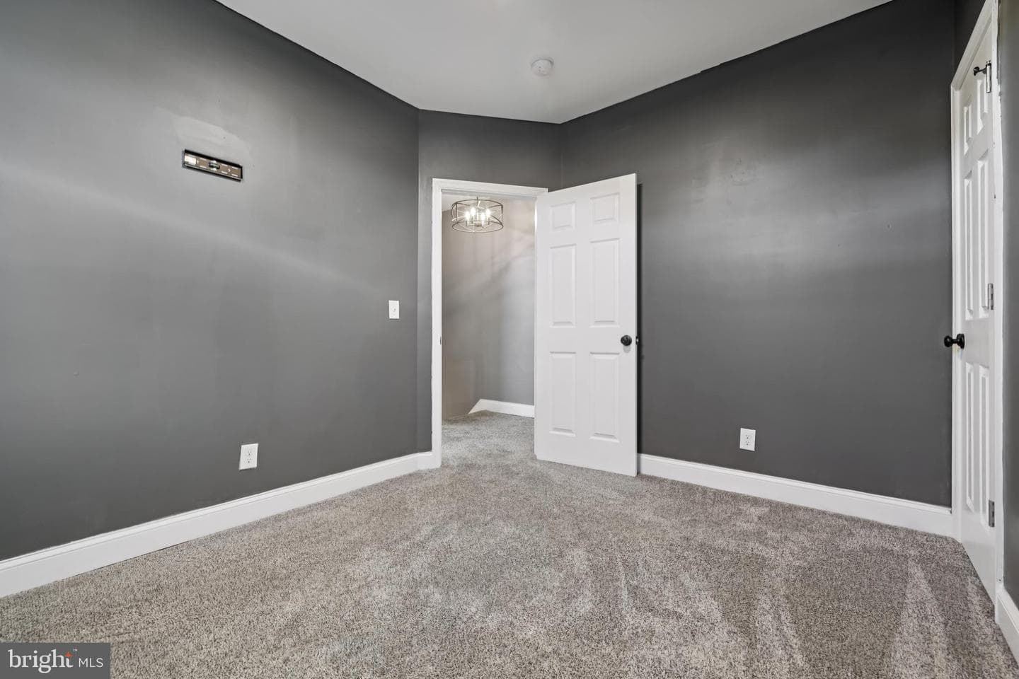 4801 Alhambra Avenue photo 31