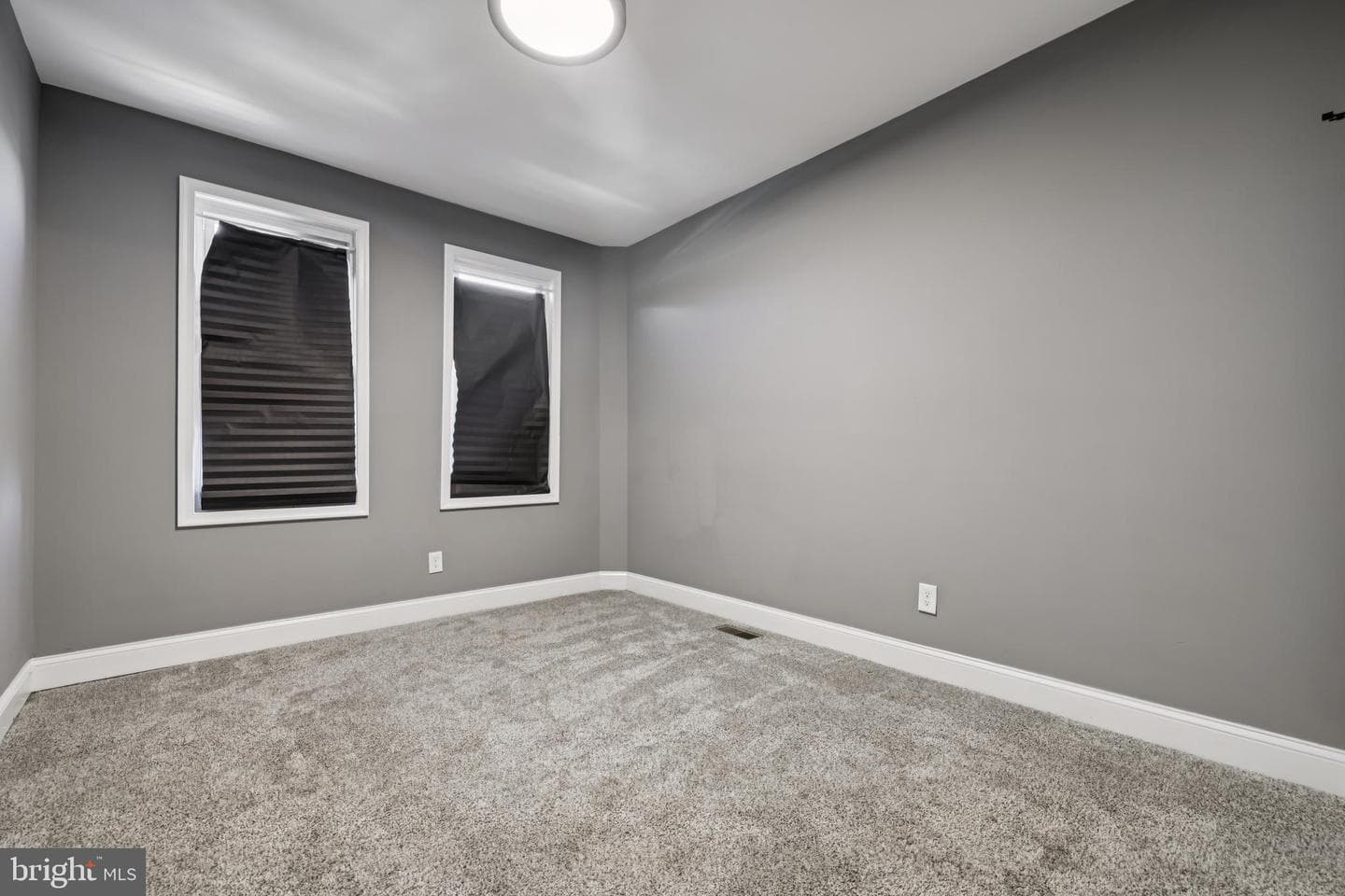 4801 Alhambra Avenue photo 32