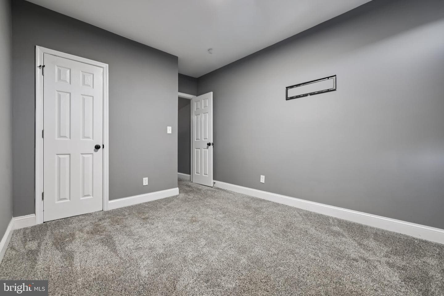 4801 Alhambra Avenue photo 33