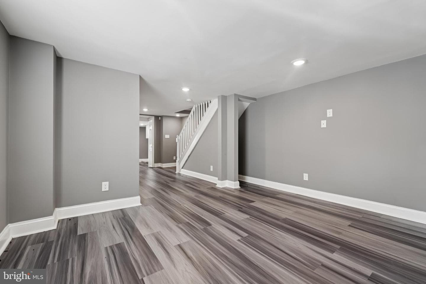 4801 Alhambra Avenue photo 36