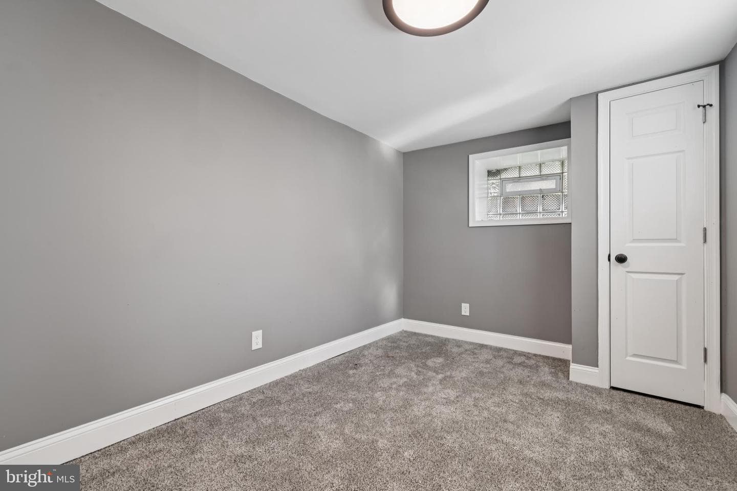 4801 Alhambra Avenue photo 38