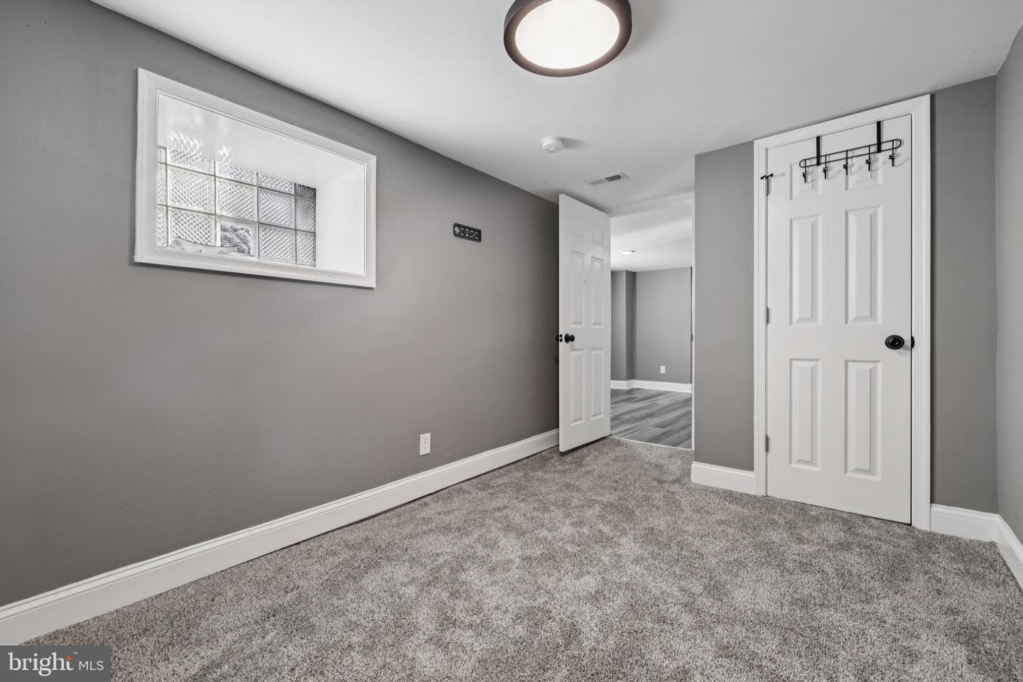 4801 Alhambra Avenue photo 39