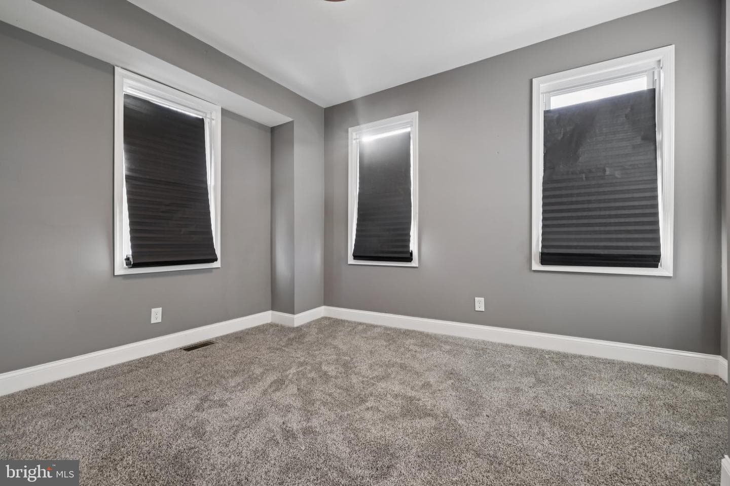 4801 Alhambra Avenue photo 4