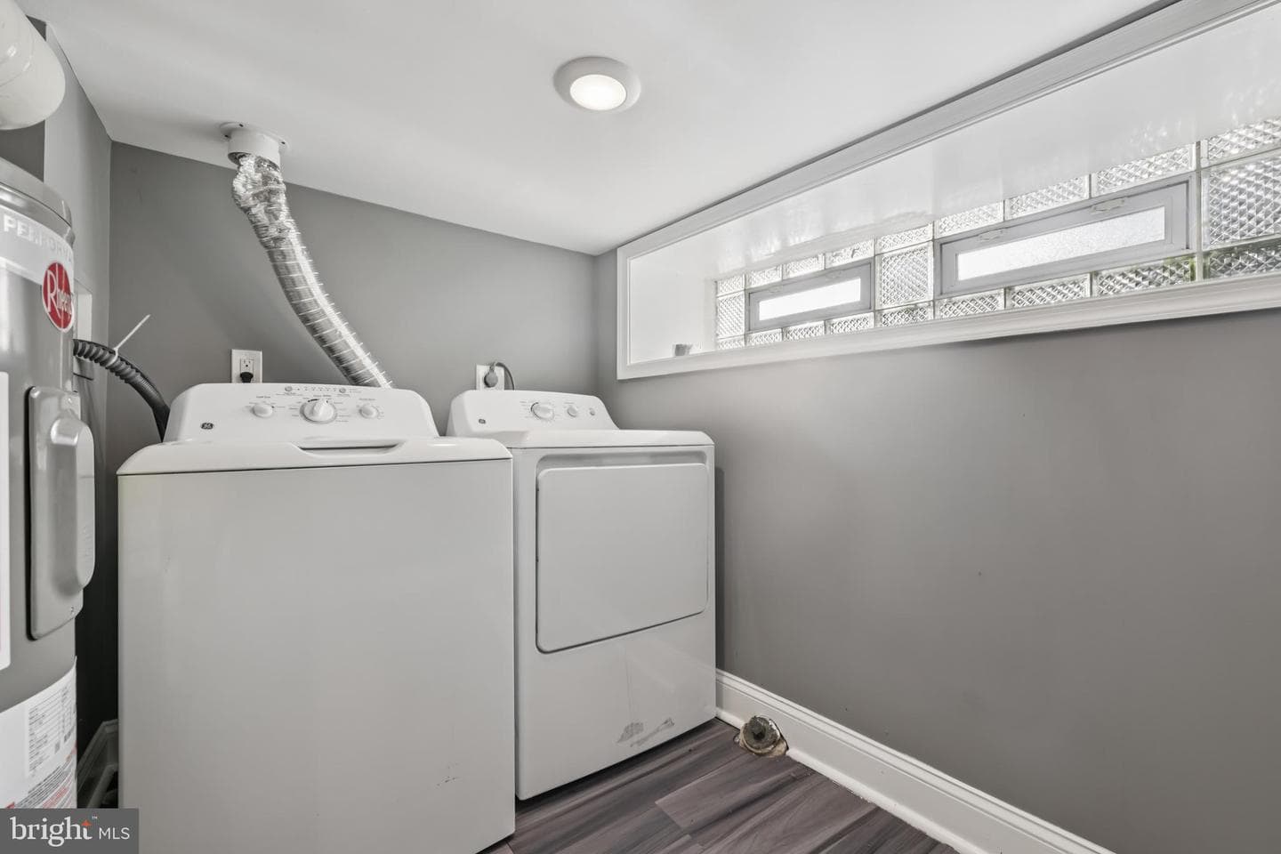 4801 Alhambra Avenue photo 42