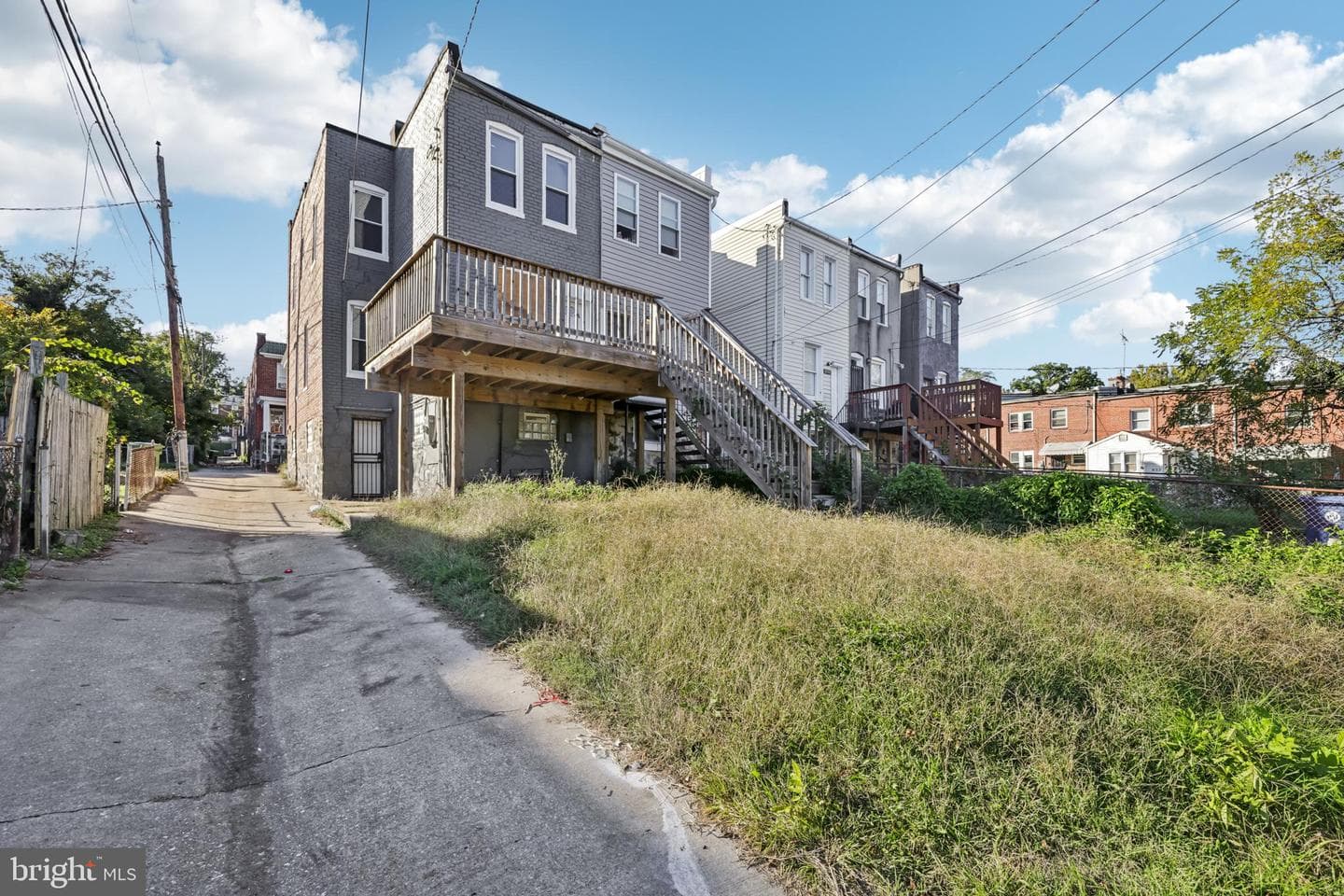 4801 Alhambra Avenue photo 46