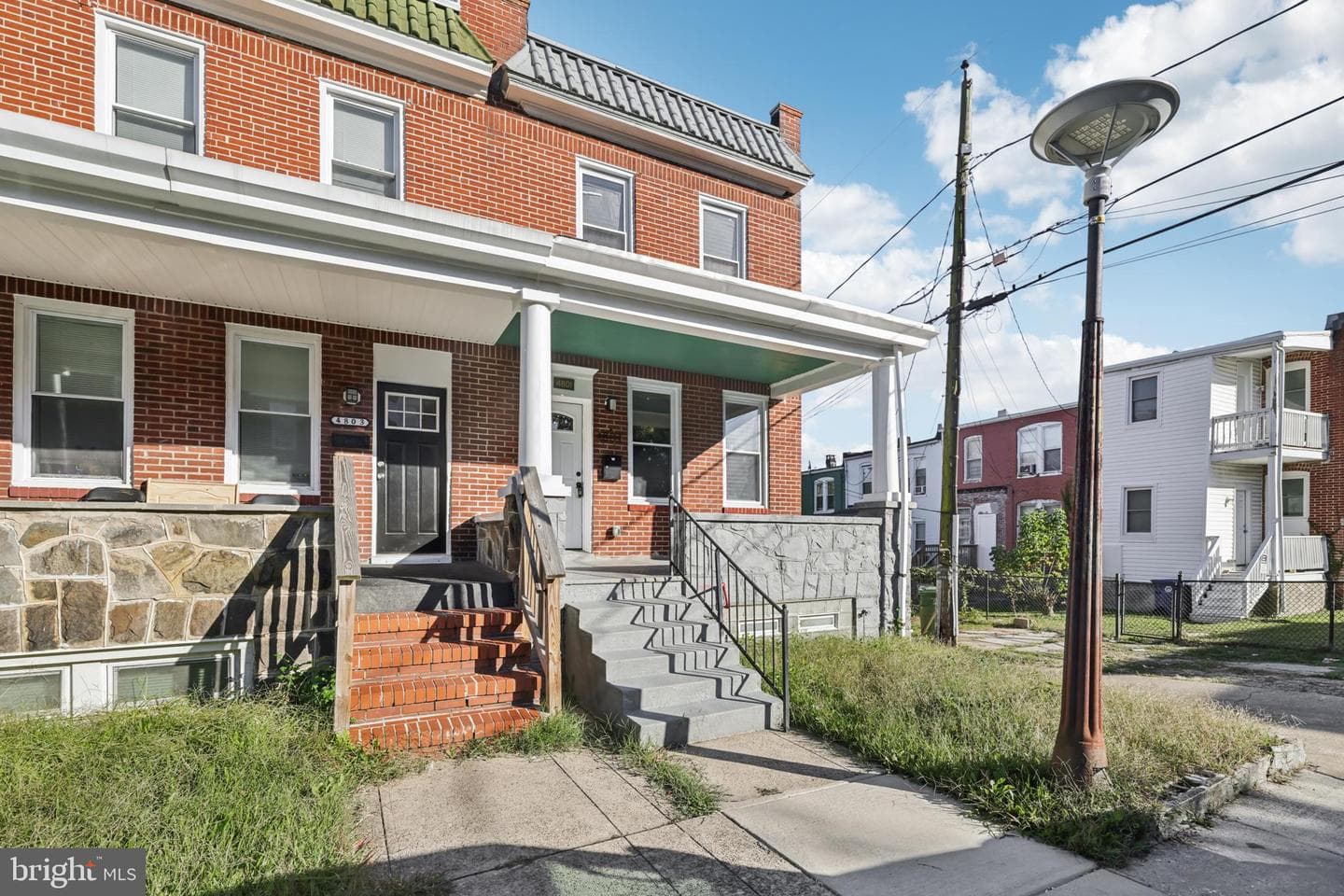 4801 Alhambra Avenue photo 48