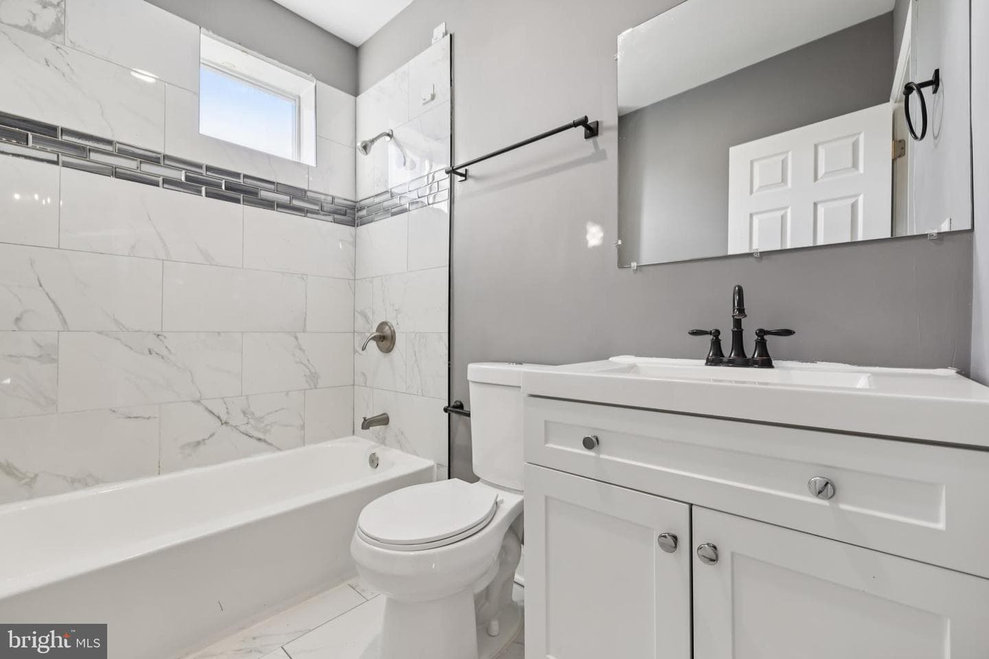 4801 Alhambra Avenue photo 5