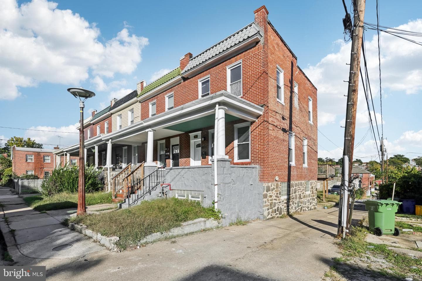 4801 Alhambra Avenue photo 8