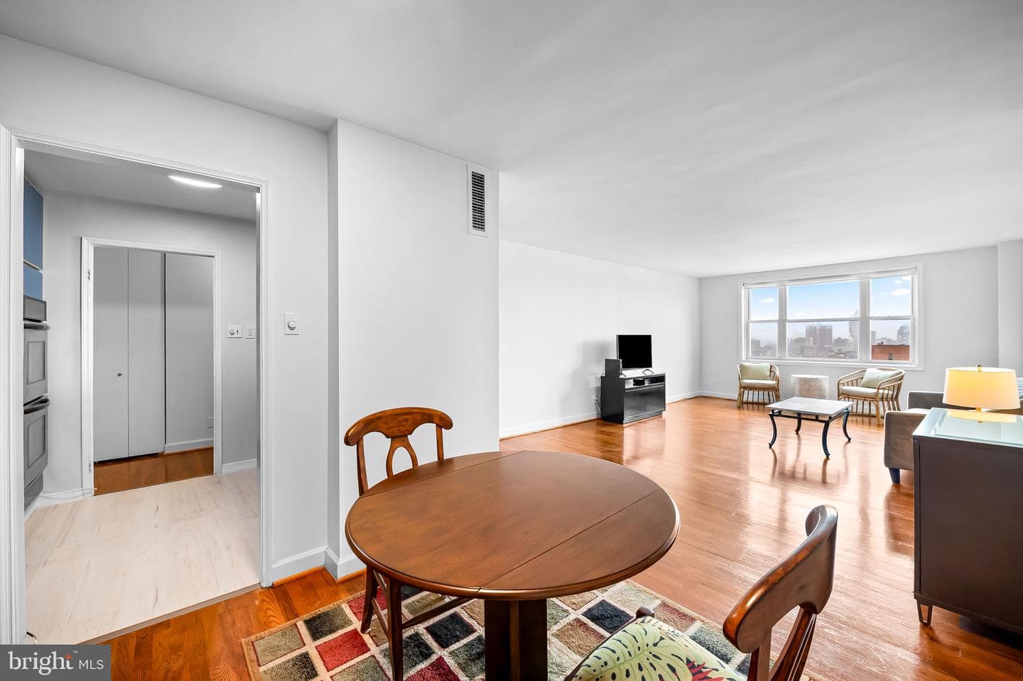 1101 Saint Paul Street #1402 photo 11