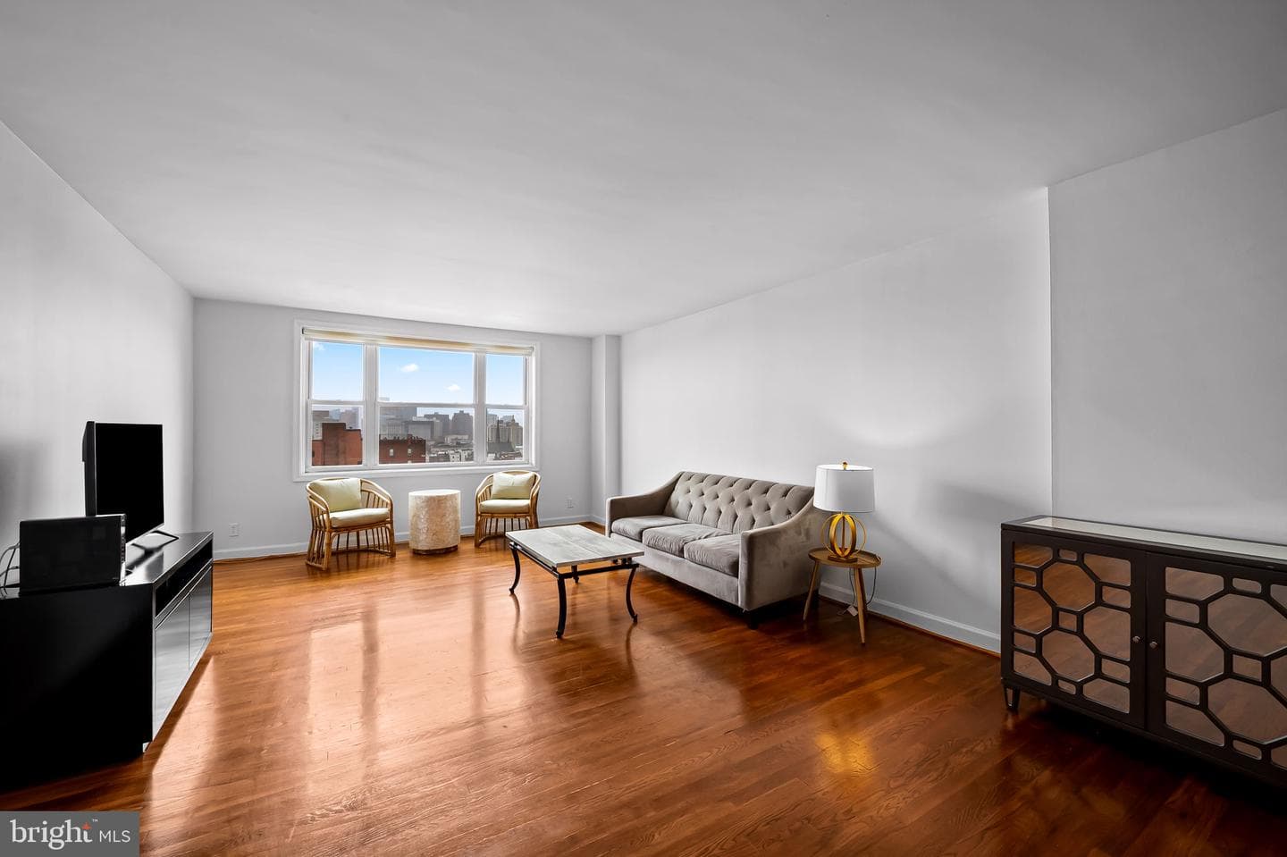 1101 Saint Paul Street #1402 photo 12