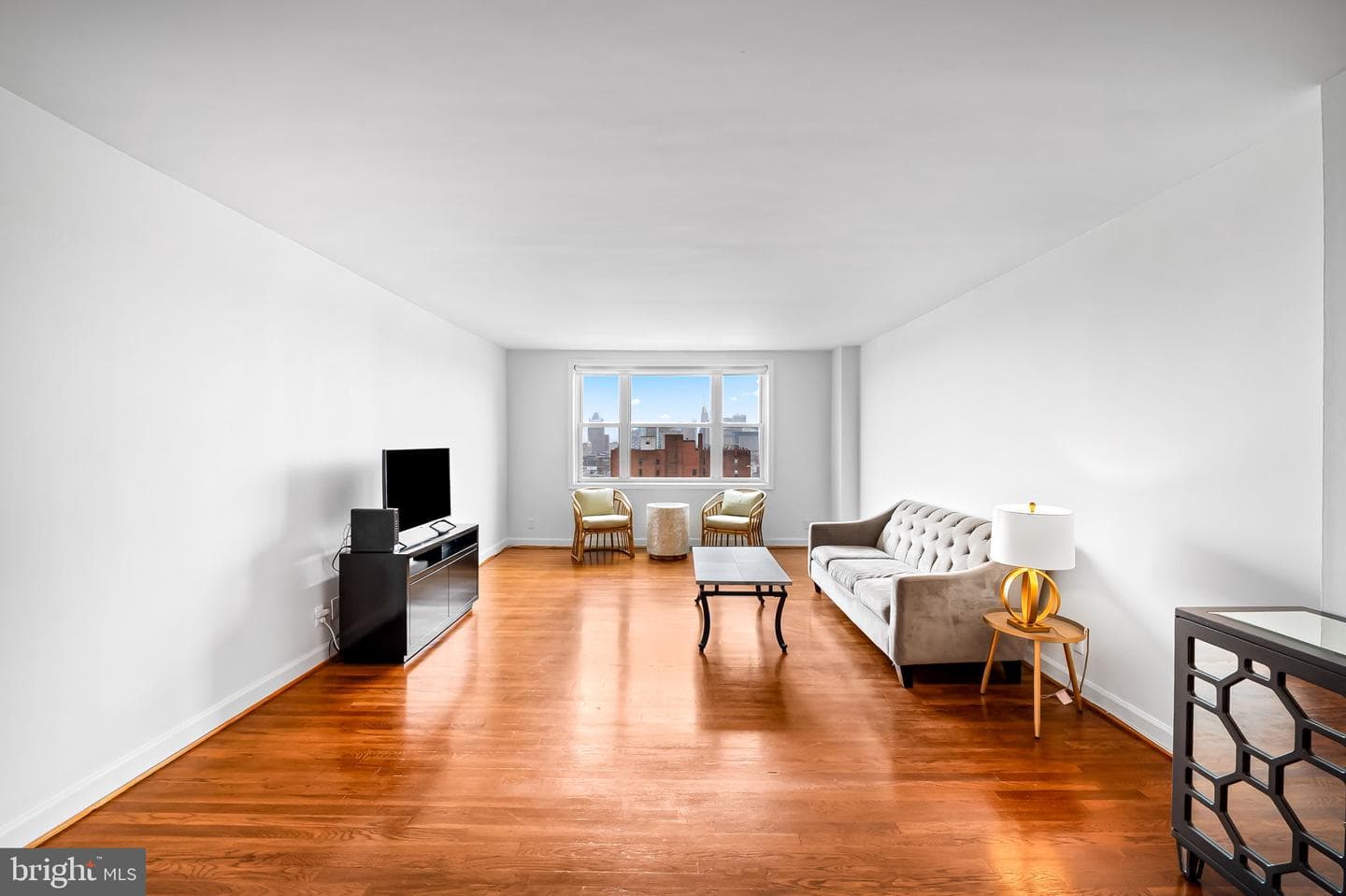 1101 Saint Paul Street #1402 photo 13