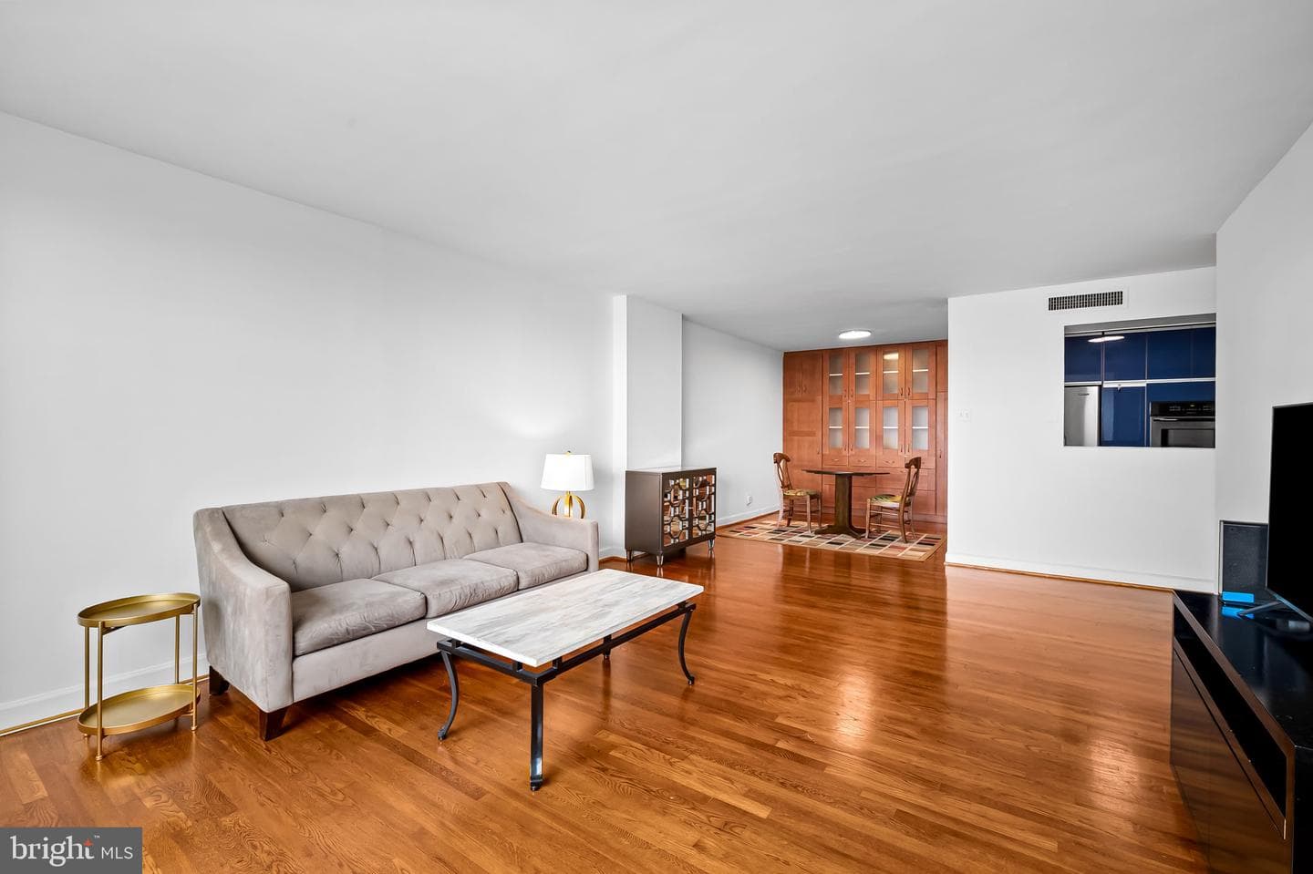 1101 Saint Paul Street #1402 photo 15