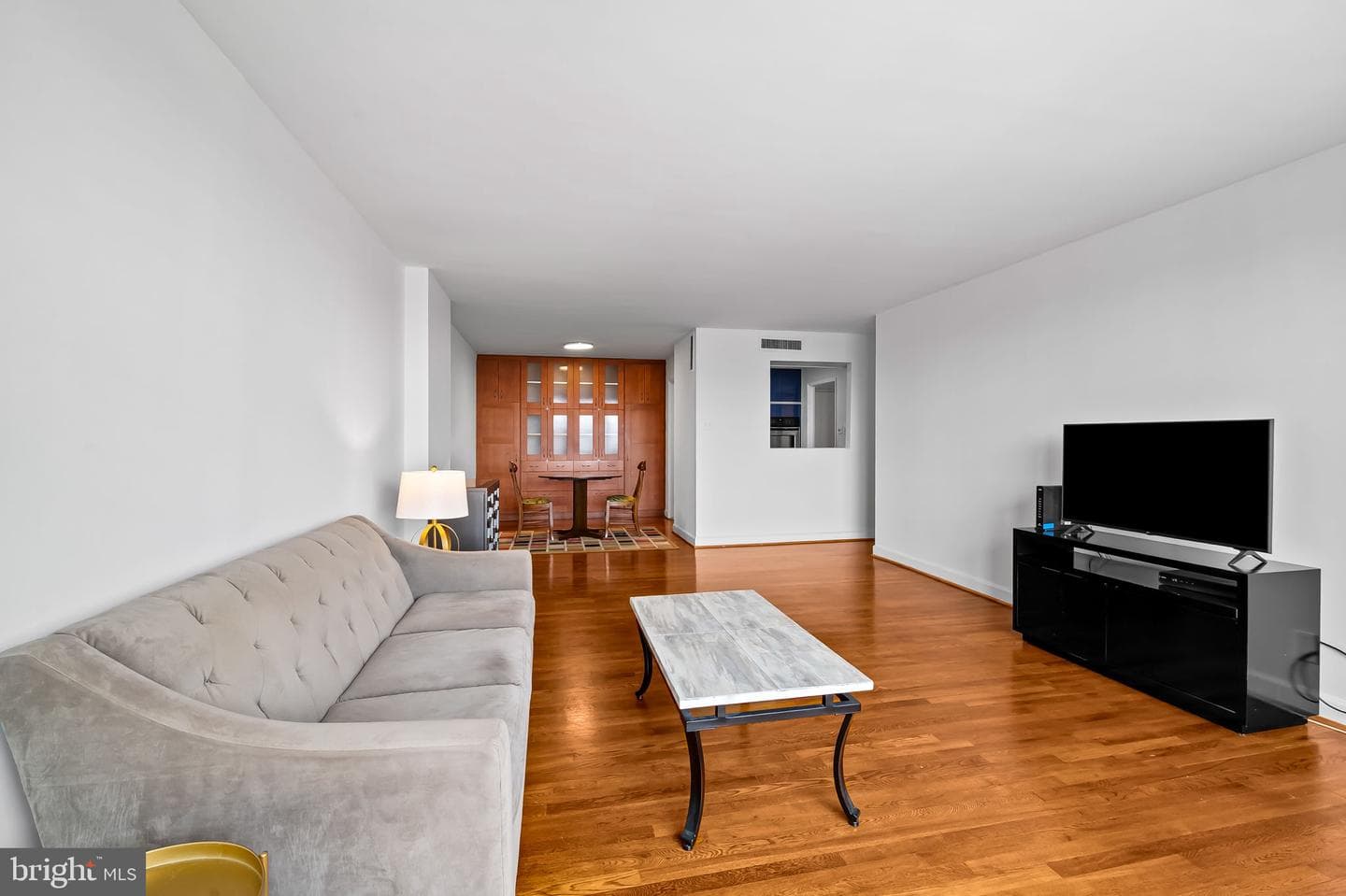 1101 Saint Paul Street #1402 photo 16
