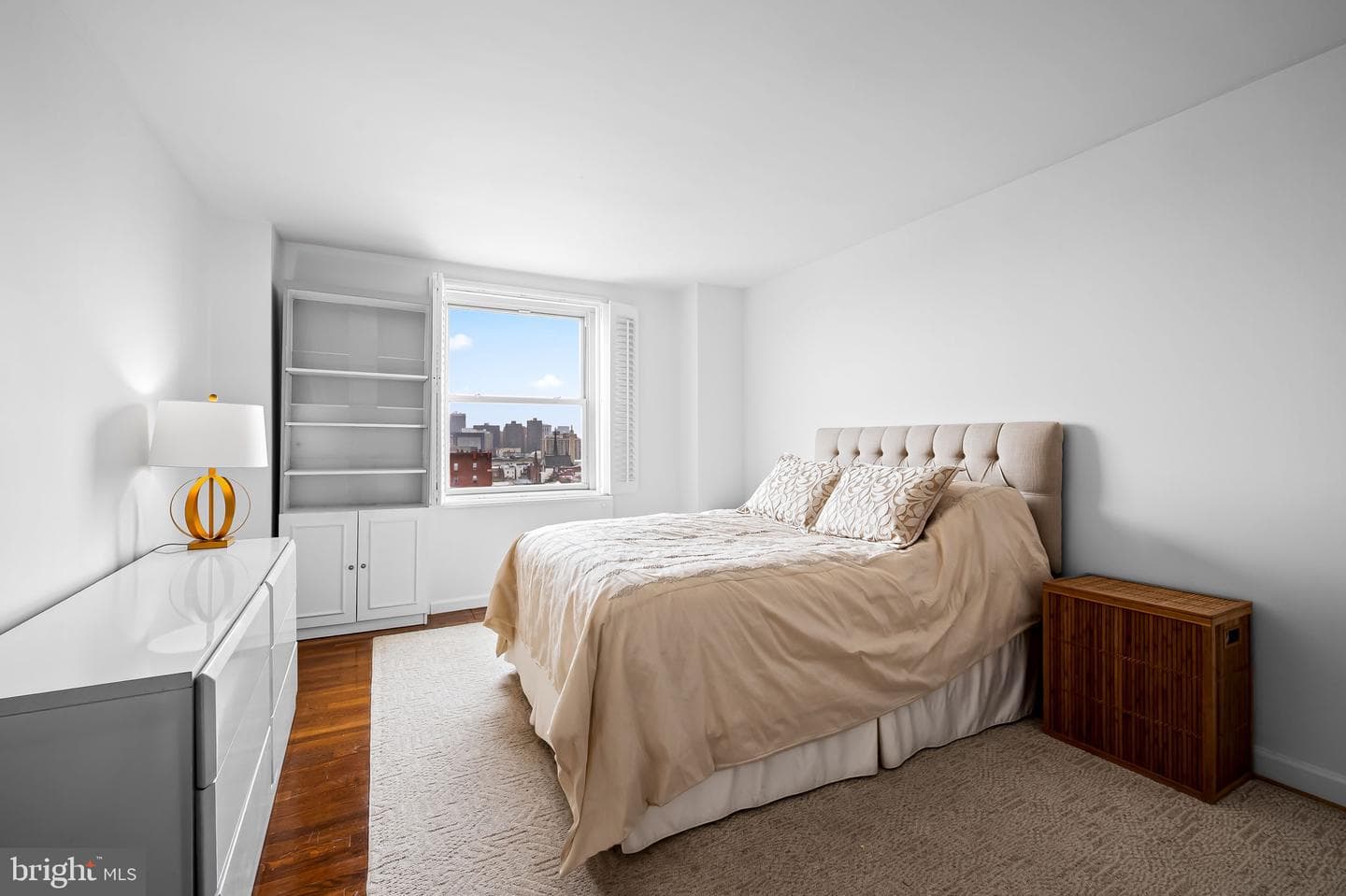 1101 Saint Paul Street #1402 photo 17
