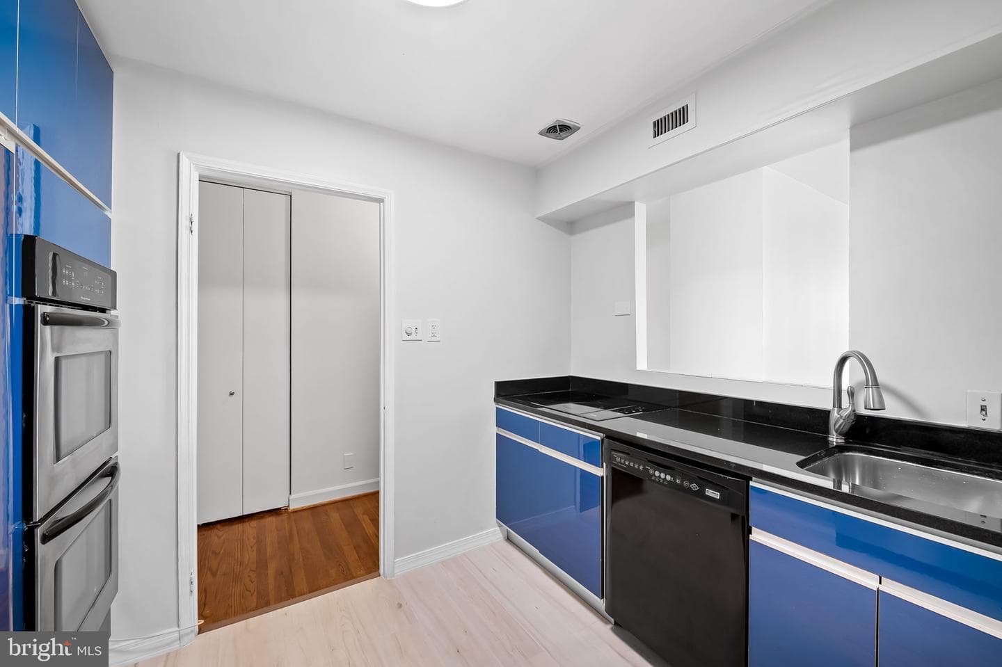 1101 Saint Paul Street #1402 photo 8