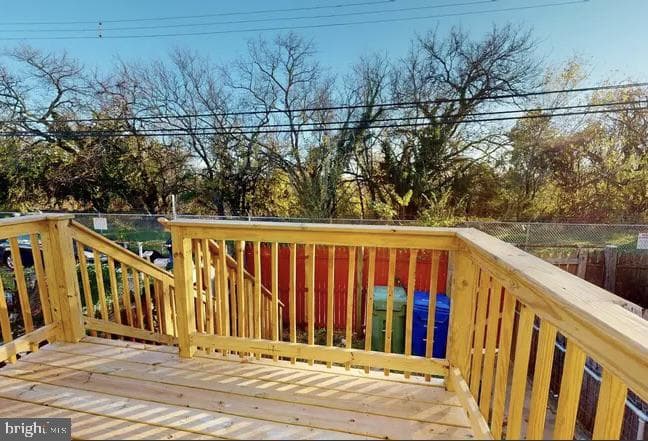 3325 Ravenwood Avenue photo 11