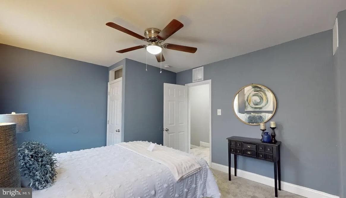 3325 Ravenwood Avenue photo 6