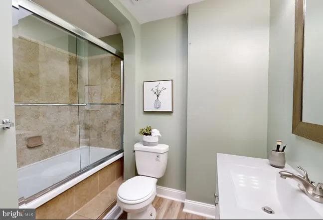 3325 Ravenwood Avenue photo 7