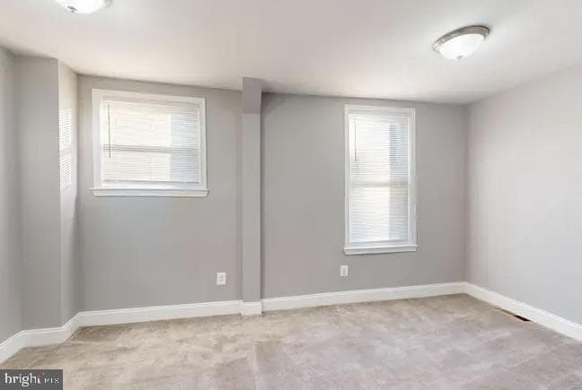 3325 Ravenwood Avenue photo 8