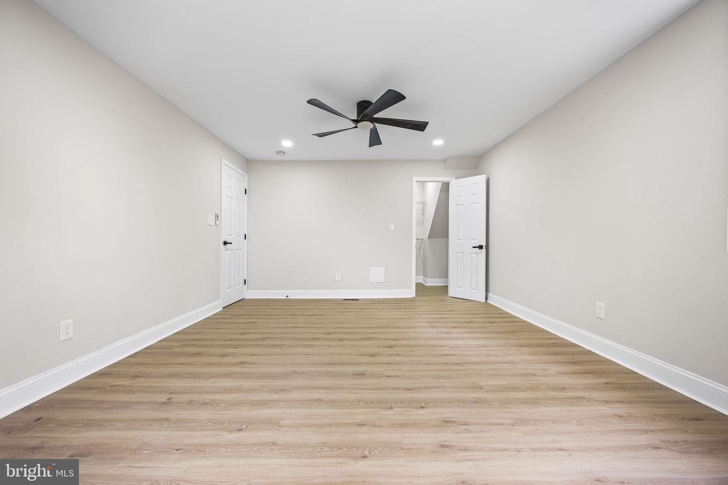 5514 Liberty Heights Avenue photo 26